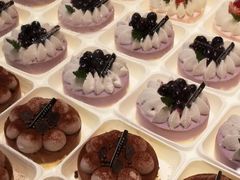 -红跑车(文三路店)