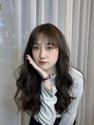 -简影造型·自选烫染接发salon