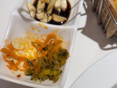 -叁宝烤肉• 西安烧烤(凤城十二路店)