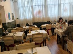 -队长面馆 La Pasteria del Capitano