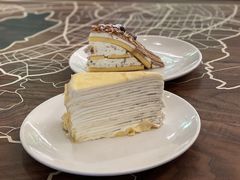 -Peet's 皮爷咖啡(东湖路手作店)