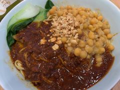 -醉面(西直门凯德茂店)