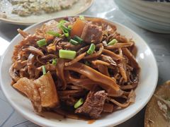 -75幢私房菜馆