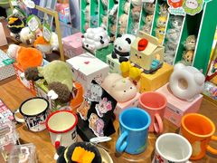 -思南书局(复兴中路店)