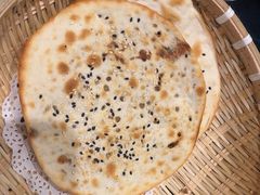 -小方外婆菜(蒙山路店)