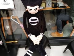 -太二酸菜鱼(正大广场店)