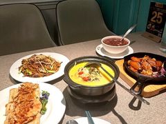 -玉玲珑(陆家嘴店)