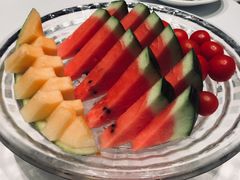 -百富源·海鲜辽菜(和平北大街店)