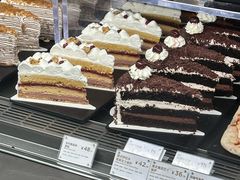 -Peet's 皮爷咖啡(东湖路手作店)