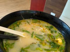 -云腾食府·云南菜