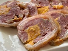 -海派铜锣湾(打浦路店)