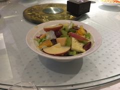 -金百万烤鸭店(马甸店)