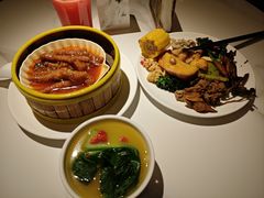 -浅深(北京北四环精品店)