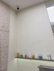 -八佰伴8008星级形象店