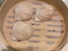 -金时代顺风大酒店(爱琴海购物中心店)