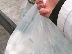 -壹条龙饭庄台基厂店