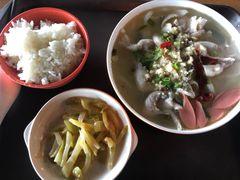 -南京大学-第9食堂