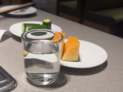 -海底捞火锅(宝龙广场夜宵主题店)