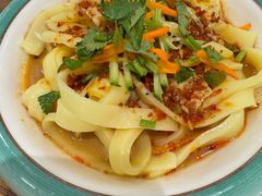 -清真·玛丽亚新疆菜主题餐厅(浙江中路店)