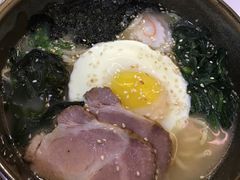 -桥岚·巷子鲜河豚鱼(专门店)