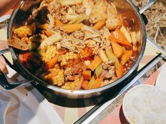 -御上皇三汁焖锅(薛城万达广场店)