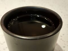 -味千拉面(双井店)