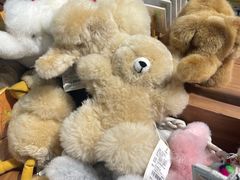 -方所(华润万象城店)
