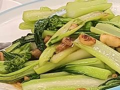 -海宝酒家(中山四路店)