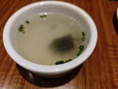 -汉巴味德(沈阳万象汇店)