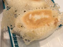 -当家水煎包·牛肉汤(浦江店)