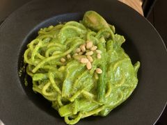 -Bco豆库(星耀天地店)