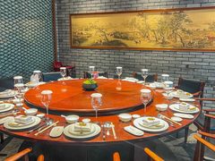 -明州小宴(文化广场店)