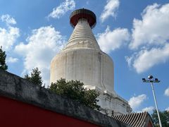 -火火咖啡&茶空间