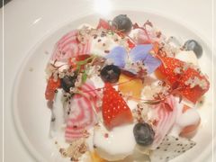 -West10 西拾·西餐厅·创意菜(未来科技城店)