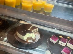 -星伦多自助料理·涮烤一体(江桥万达店)