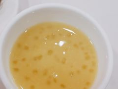 -宜宾海鲜酒家·三十年老字号