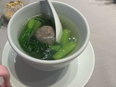 -南景饭店(万家丽路店)