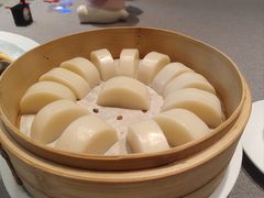 -新荣记(南京西路店)