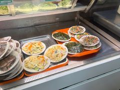 -新川面馆(新街口起源店)