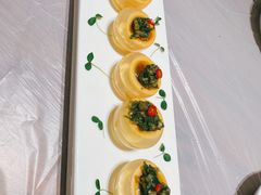 -有位虾匠·香辣蟹·小龙虾(李村店)