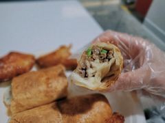 -山姆餐吧(南昌红谷滩印象城店)