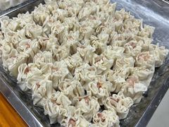 -枫泾丁氏烧卖(枫丽路店)