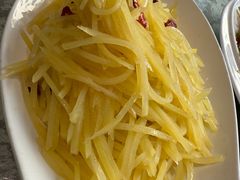 -南方酒店·淮扬菜(回民街店)