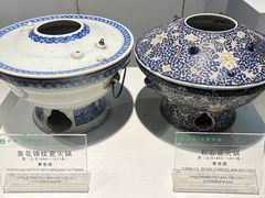 -成都川菜博物馆