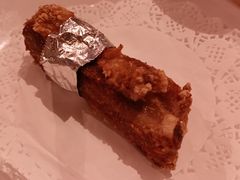 -耿福兴(杏花店)