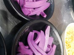 -丝丝香王凉粉(汇宇店)