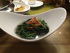 -桂小厨广西菜(青秀万达店)