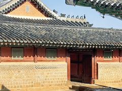 -景福宫