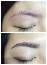 AD3C46E874C2A11C52410A1254FC645C-LILY NAILS美甲美睫