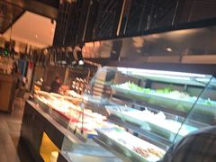 -星伦多自助料理(江阴万达店)